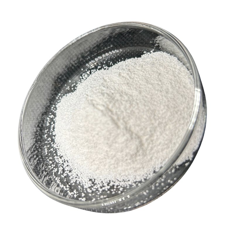 L-Lysine Hydrochloride