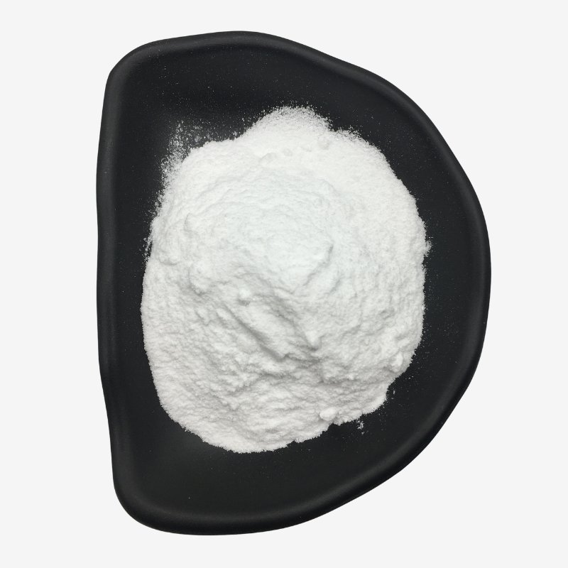 L-Lysine Hydrochloride a