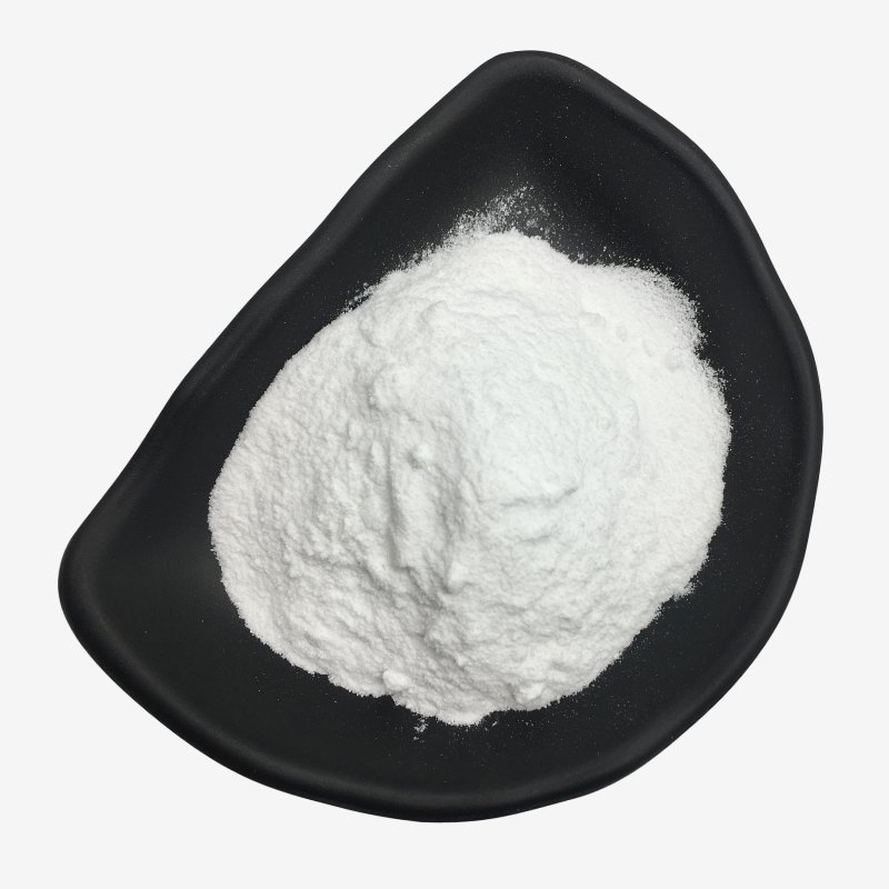 L-Lysine Hydrochloride b