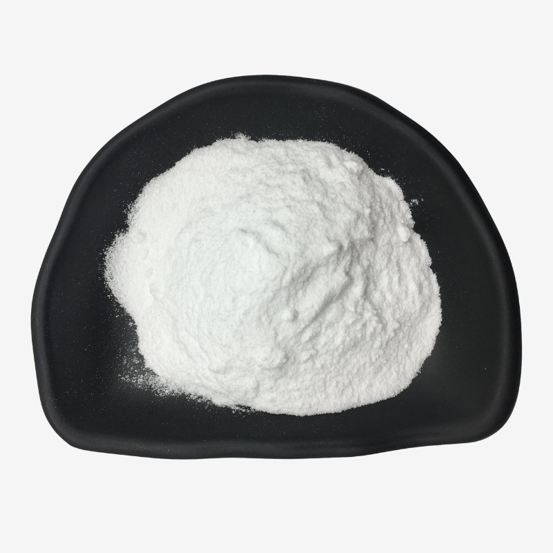 L-Lysine Hydrochloride c