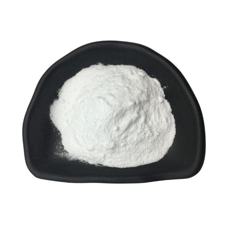 L-Theanine powder 1