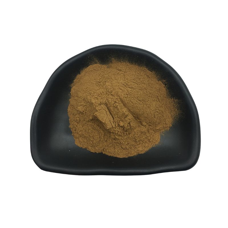 Licorice Root Extract Powder 1