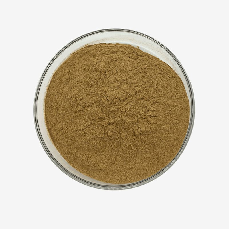 Licorice Root Extract for Sale 2