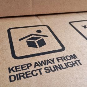 Light Protection