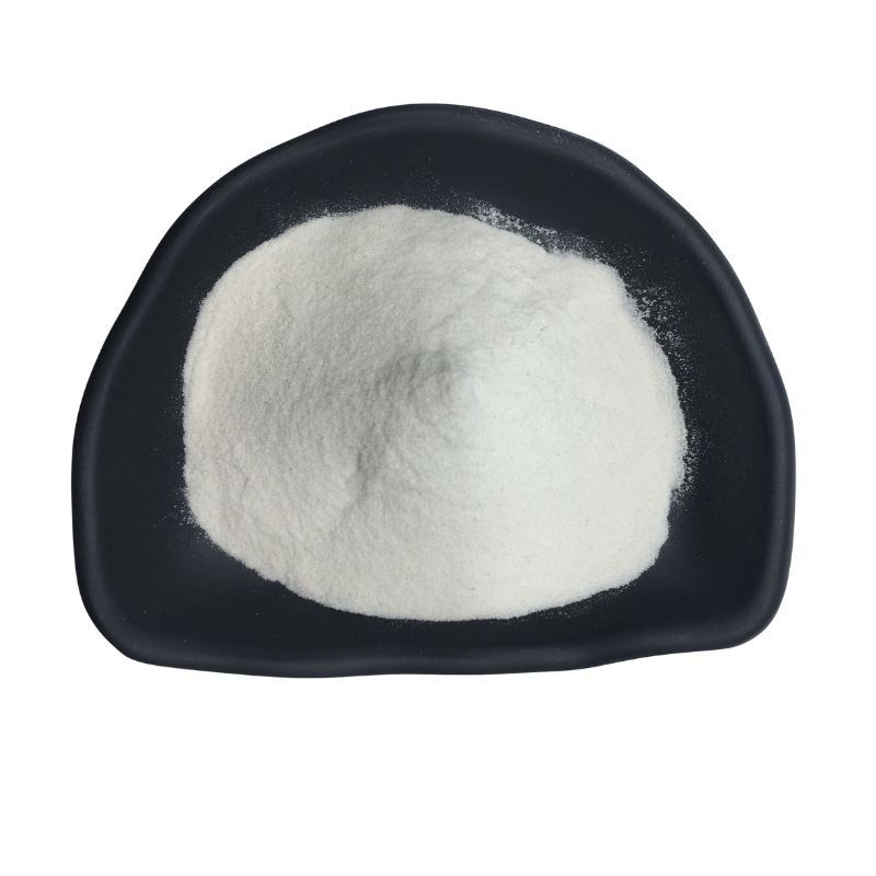 Magnesium Glycinate powder A
