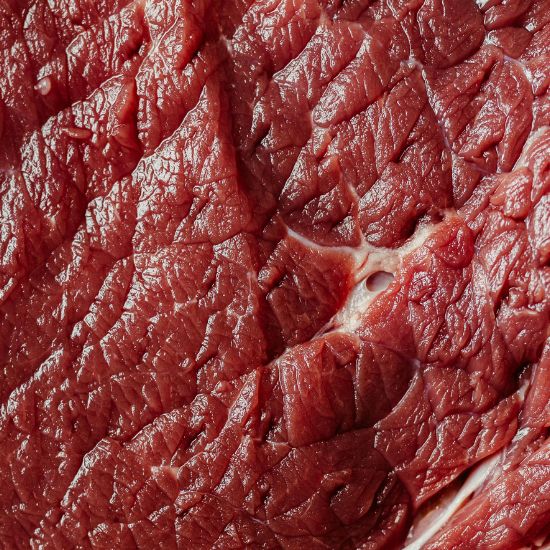 Meat Tenderization A