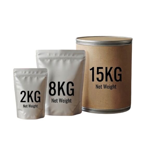 Other Sizes