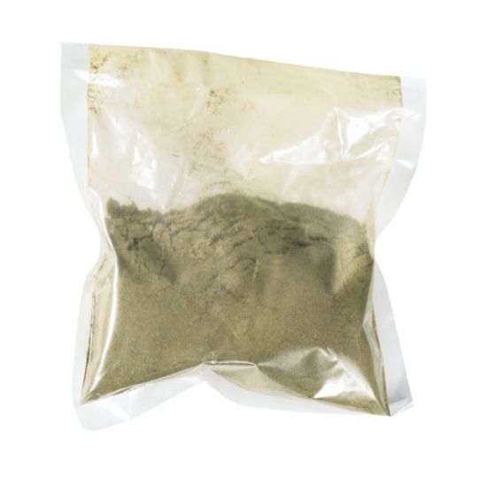 PE Inner Bags
