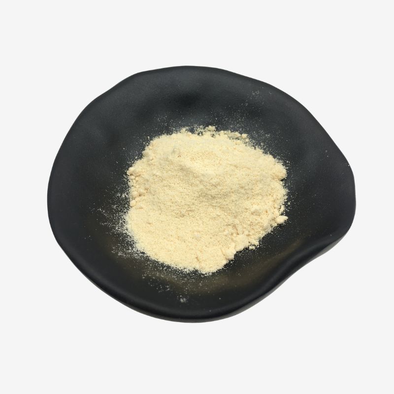 Papain Powder 1