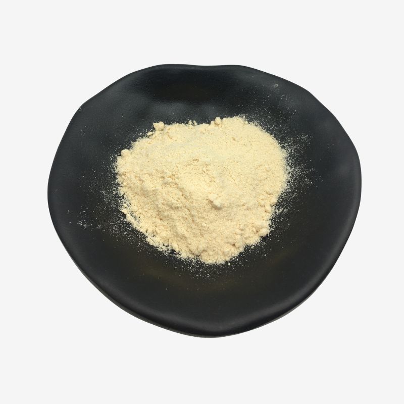 Papain Powder 2