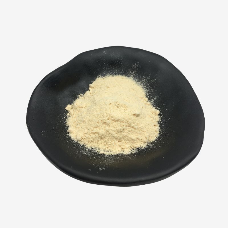 Papain Powder 3