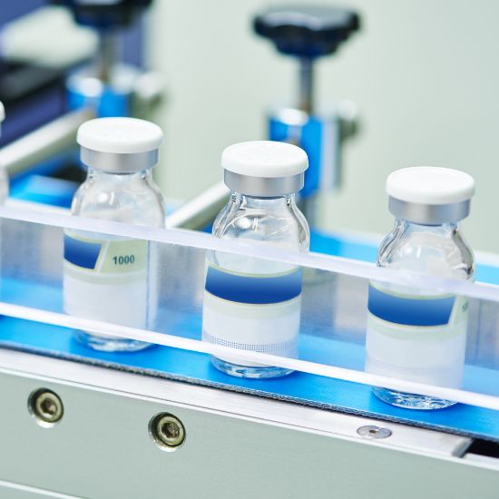 Pharmaceutical Application A