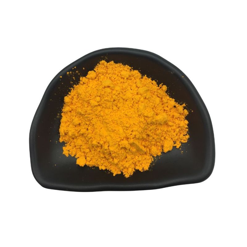 Phosphatidylcholine powder 1