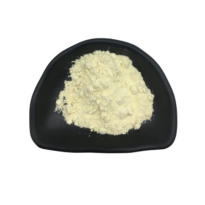 Phosphatidylserine powder 1