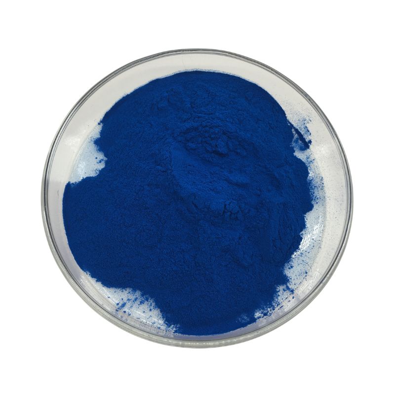 Phycocyanin Powder