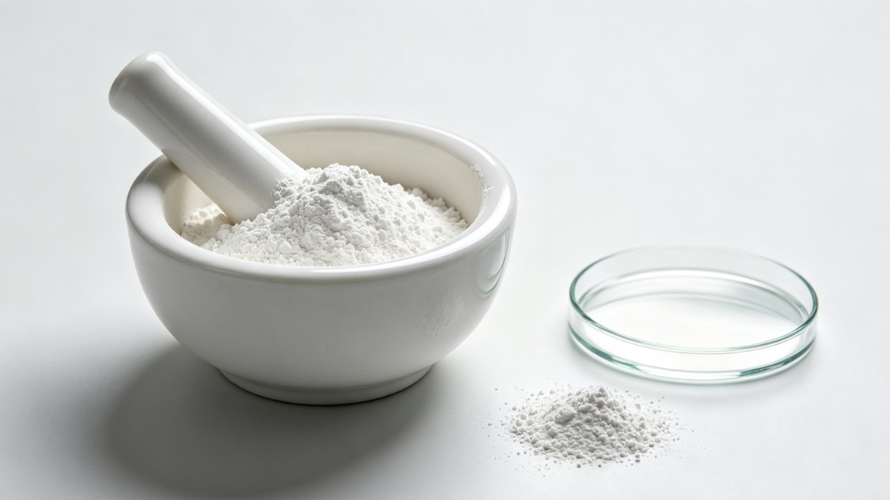 Practical Insights for Your L-theanine Formulations