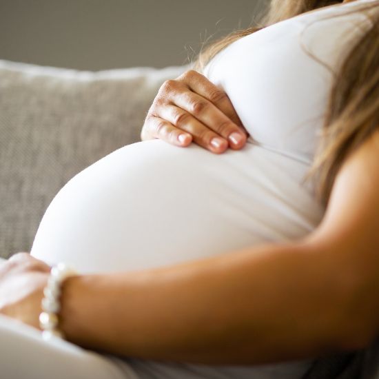 Prenatal Support