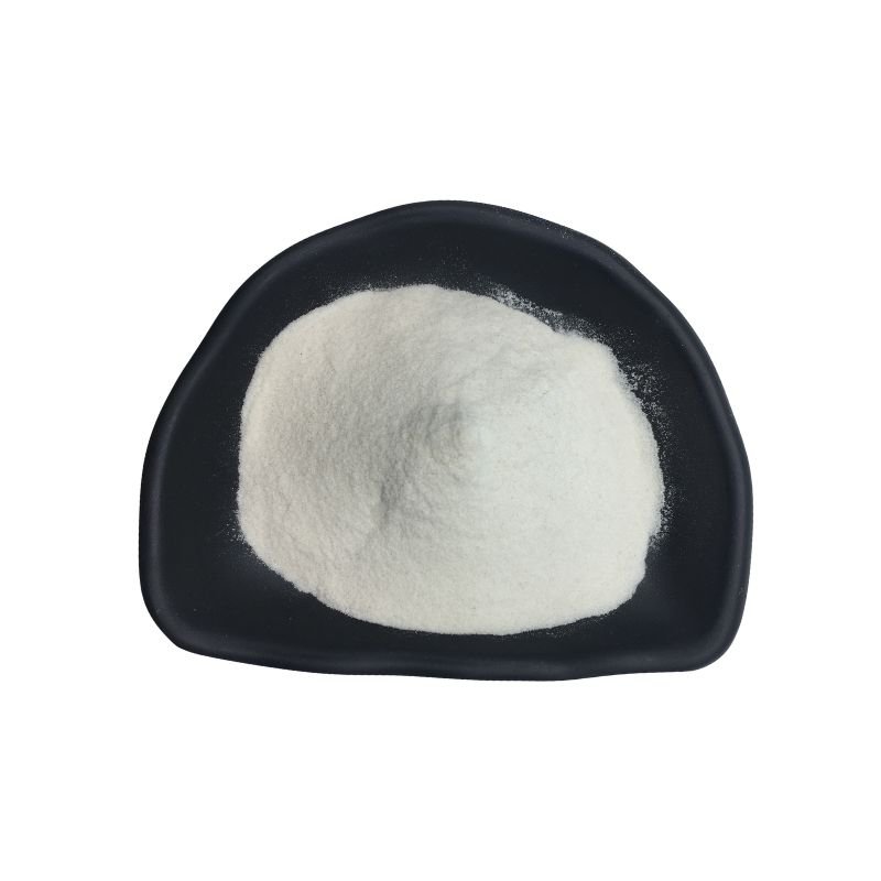 Pyridoxal-5'-Phosphate Powder (P5P) A