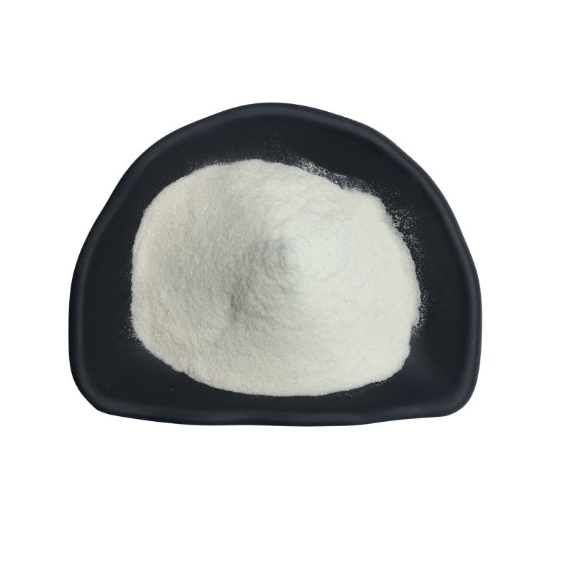 Pyridoxamine Dihydrochloride A
