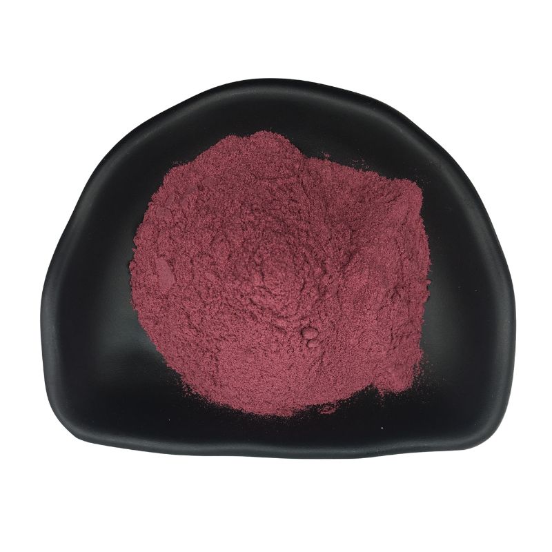 Pyrroloquinoline Quinone powder A
