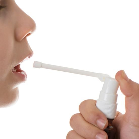 Respiratory Care