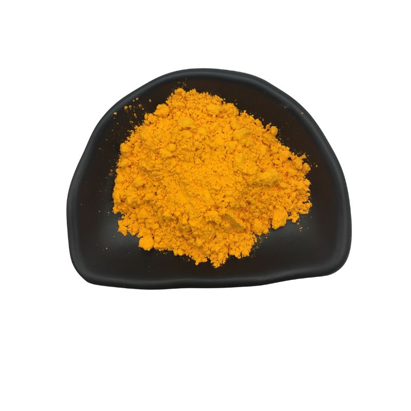 Riboflavin-5-Phosphate Sodium A