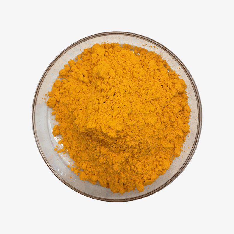 Riboflavin Powder 1