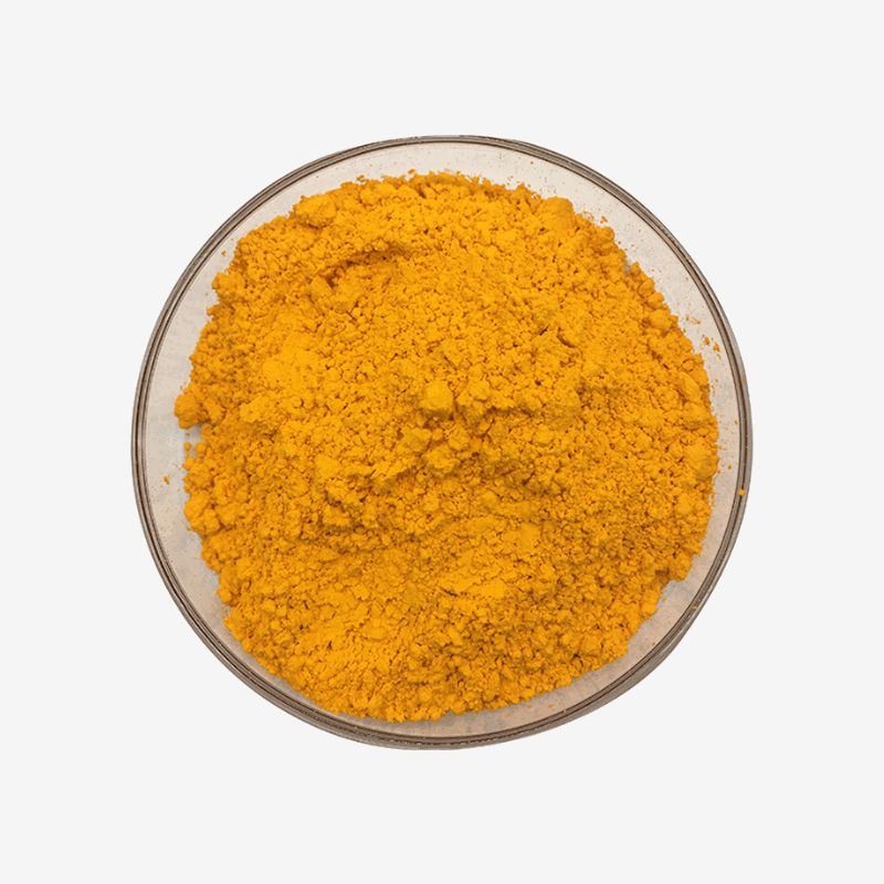 Riboflavin Powder 2