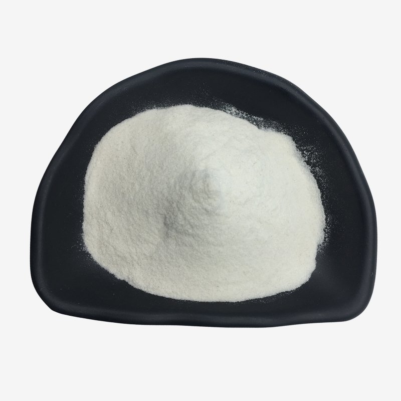 S-Adenosyl-L-Methionine Disulfate Tosylate3