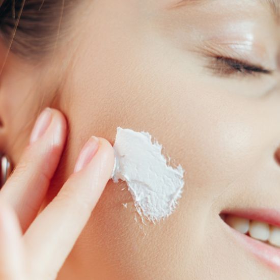 Skin Brightening Products