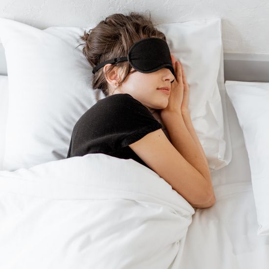 Sleep Support
