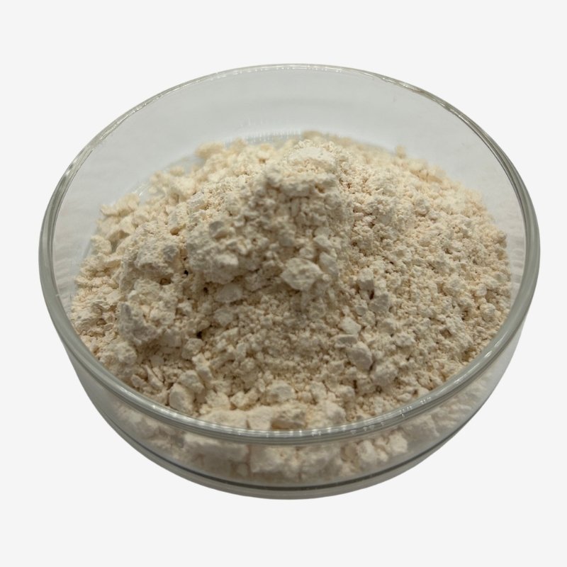 Soy Isoflavone1