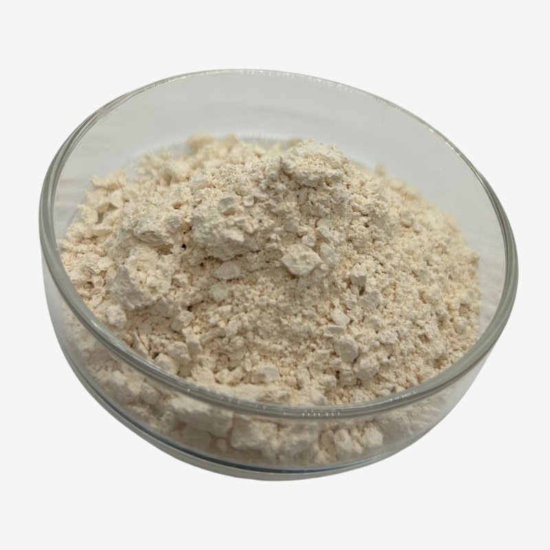 Soy Isoflavone2