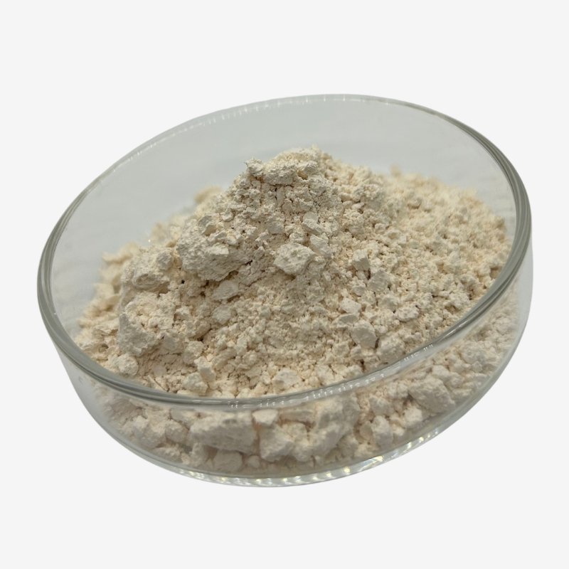 Soy Isoflavone3