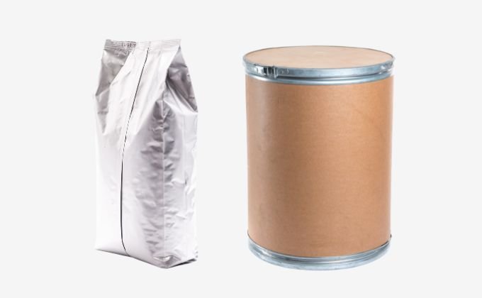 Special Product Packaging
