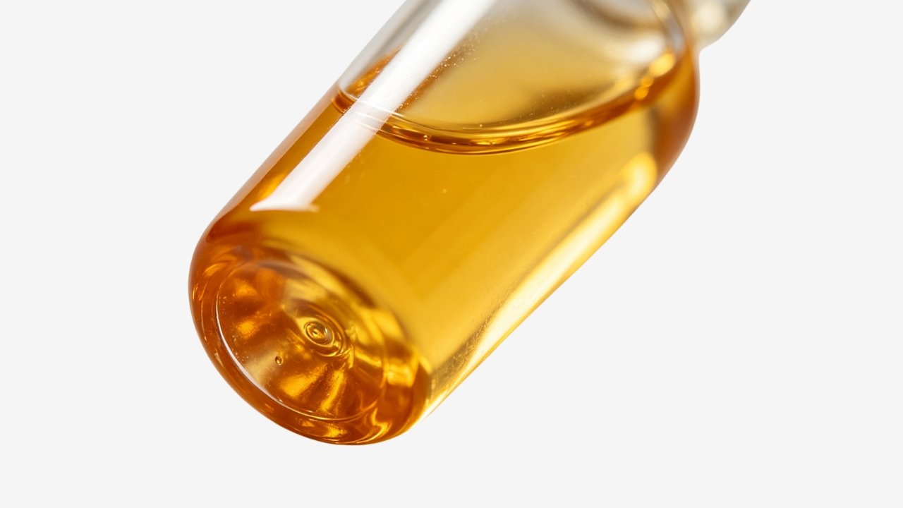Specific Vitamin K2 Form