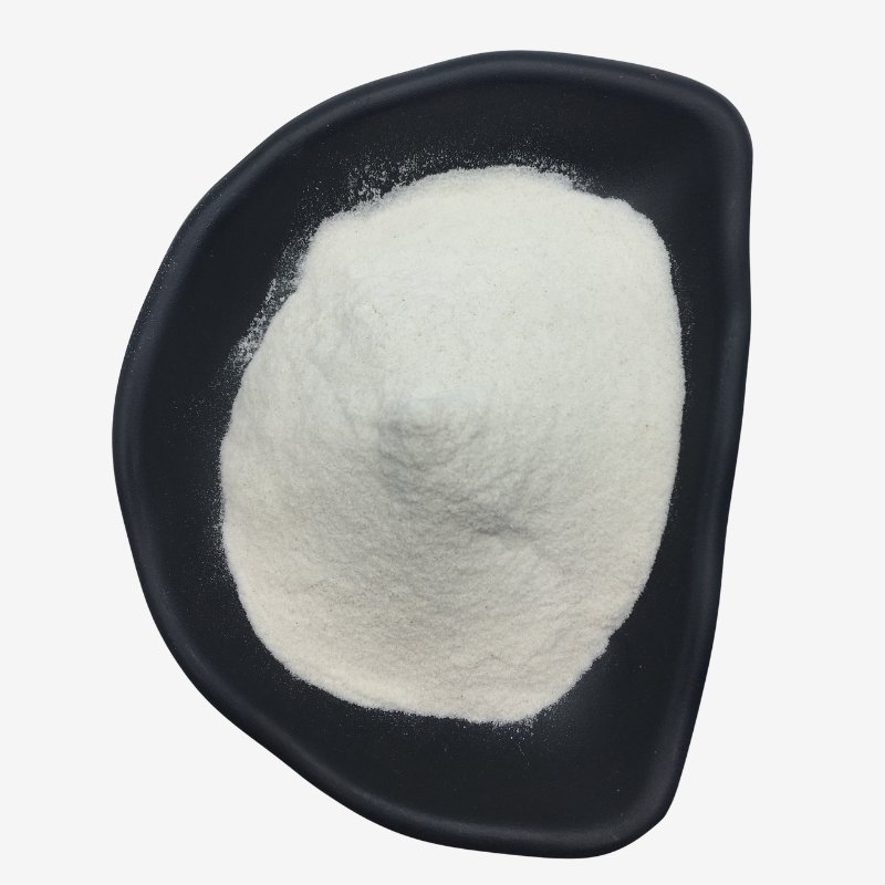 Sulbutiamine Powder a