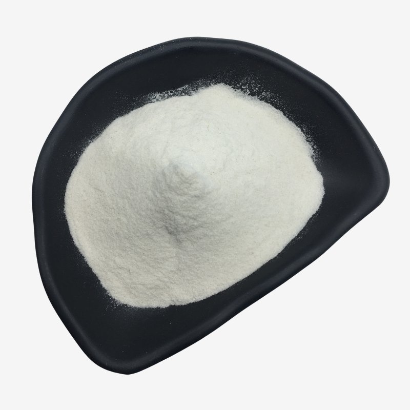 Sulbutiamine Powder c