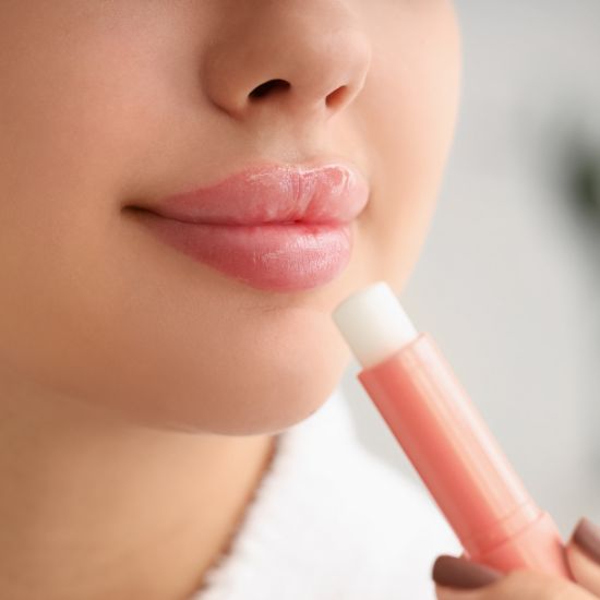 Support Mucosa and Oral Health