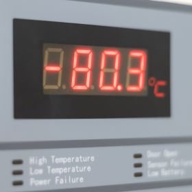 Temperature