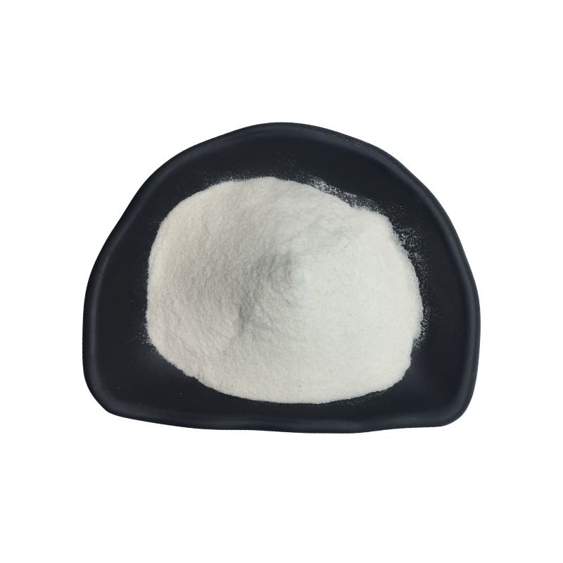 Thiamine Nitrate A