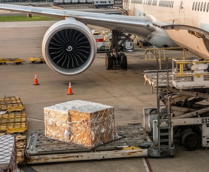 Transport Documentation Support 1