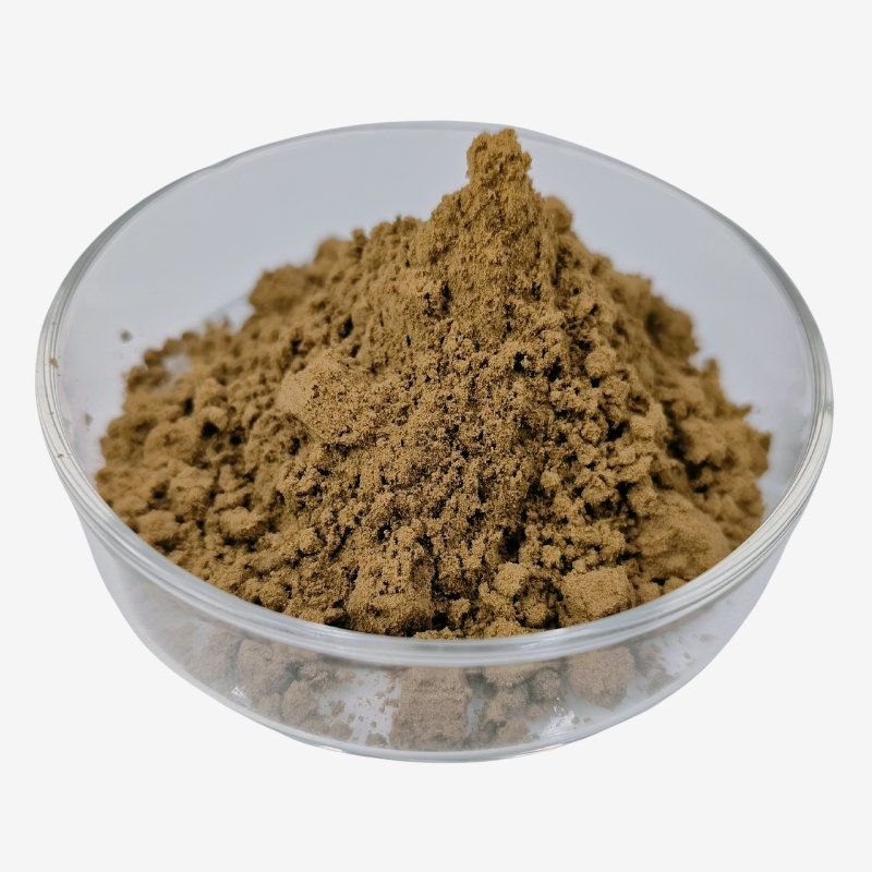 Tribulus Terrestris Extract Powder1