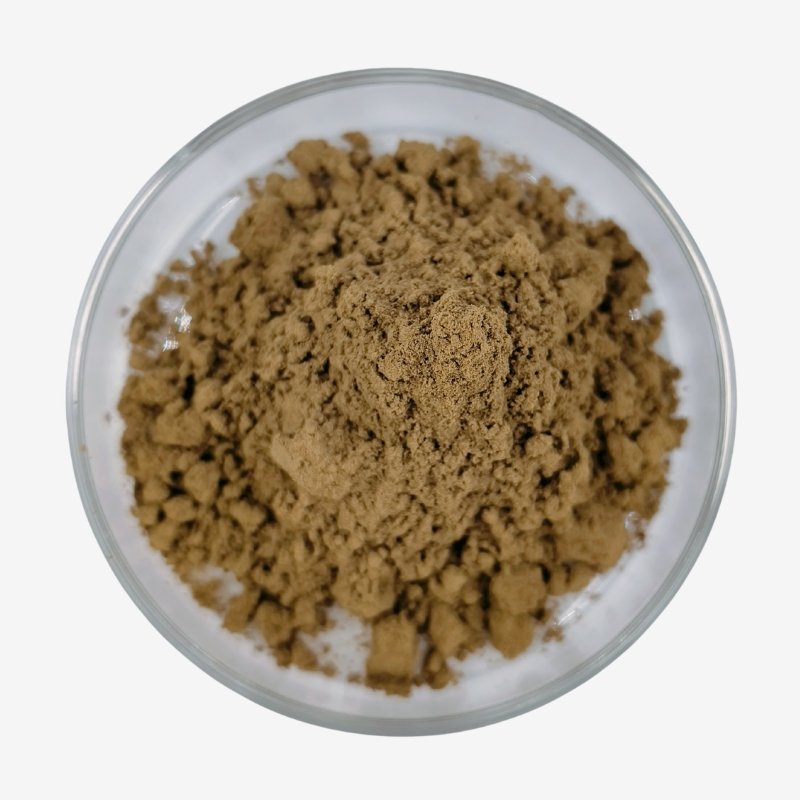 Tribulus Terrestris Extract Powder3