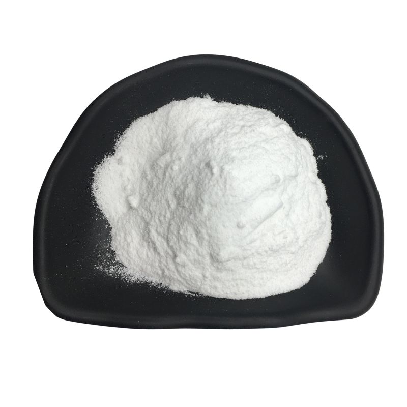 Urolithin A Powder A