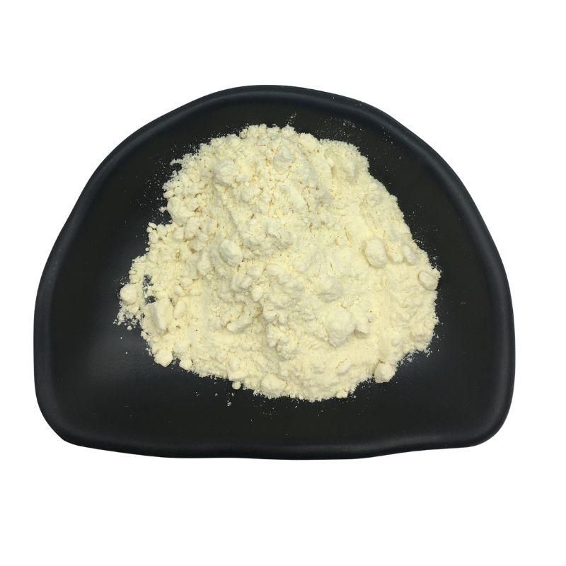 Vitamin K2 powder A