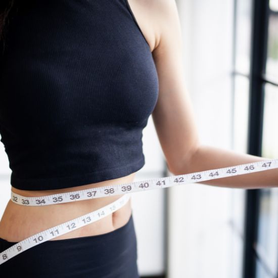 Weight Management