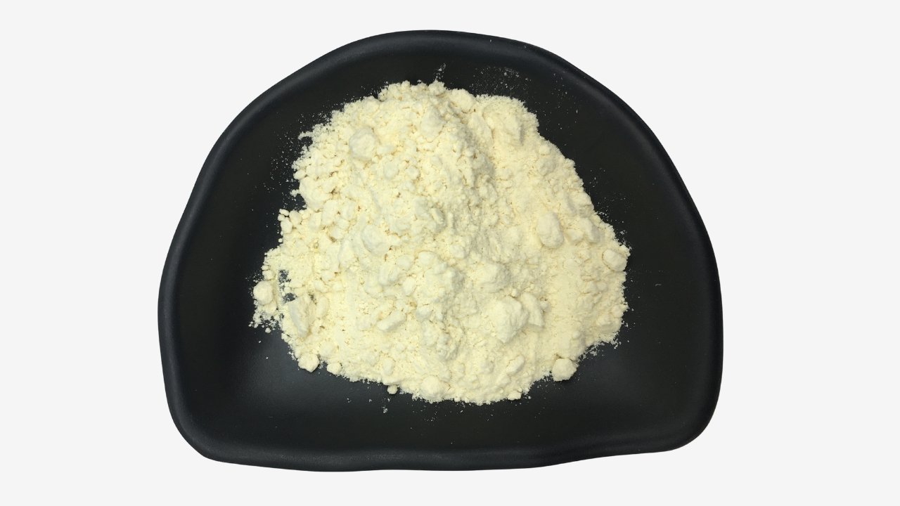 What Is Alpha-Lipoic Acid