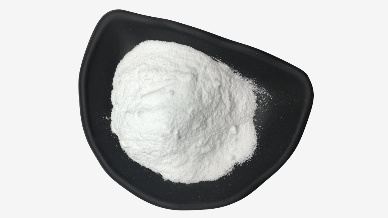 What Is L-Theanine