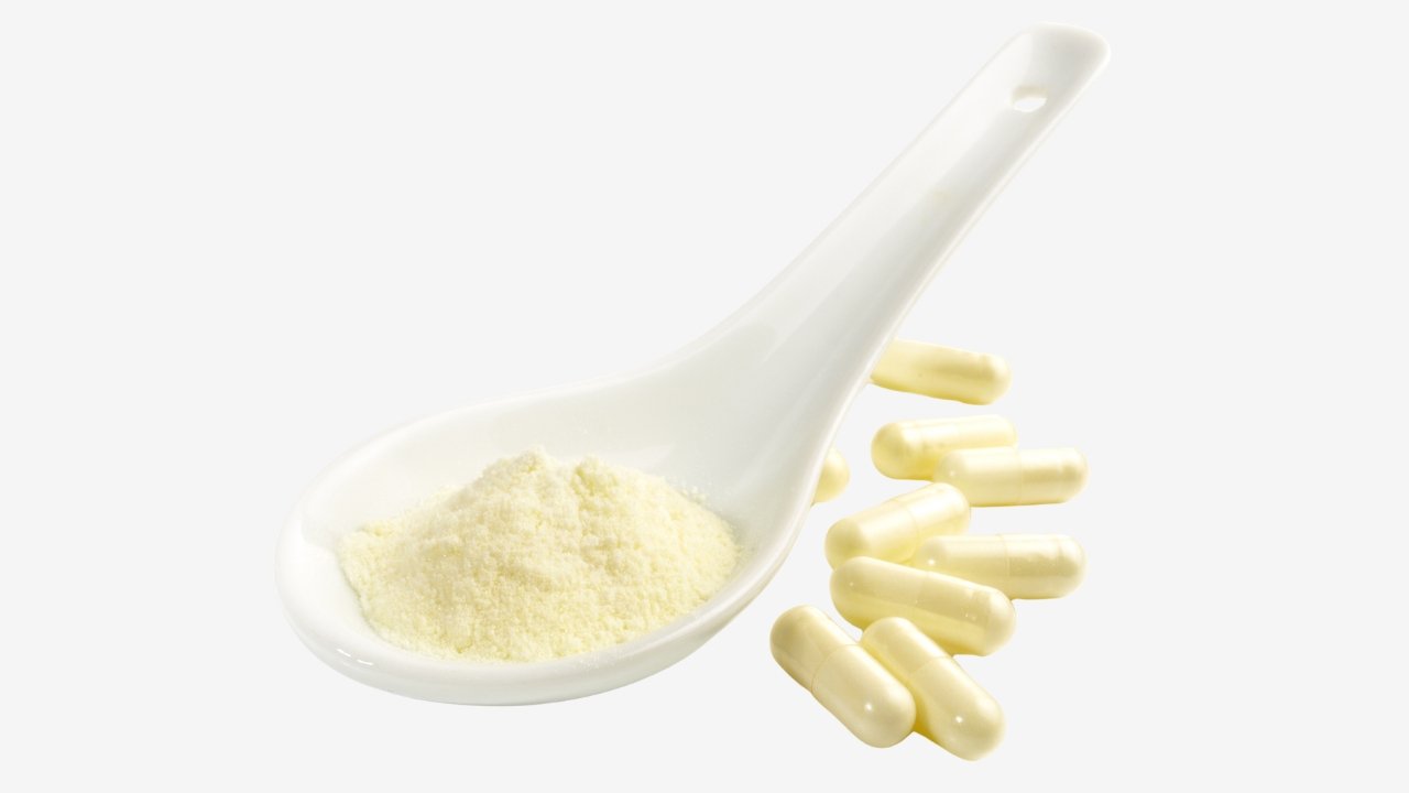 What Should You Consider When Using Alpha-Lipoic Acid